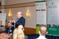 Dundee Event Photographer_Dundee Chambers High Noon Lunch Feb-109