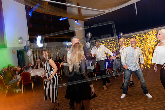 Drovers night out 2-264
