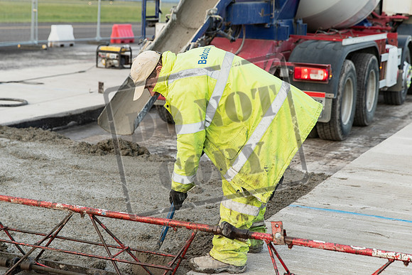 Dundee-Commercial-Photographer-GMHenderson-Dundee-Airport-21