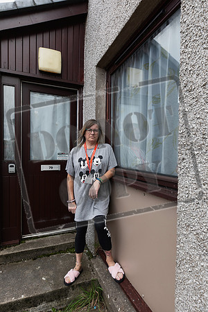 Shelter Brechin Mould-69