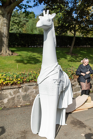 Gratitude Edinburgh-Wild In Art-133