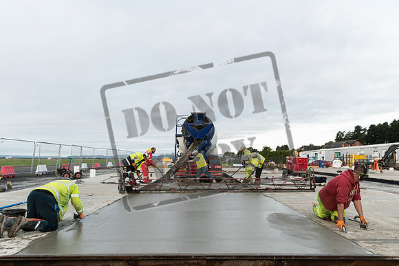 Dundee-Commercial-Photographer-GMHenderson-Dundee-Airport-12