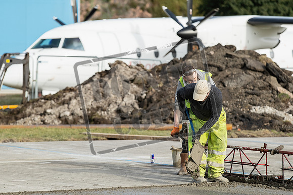 Dundee-Commercial-Photographer-GMHenderson-Dundee-Airport-156