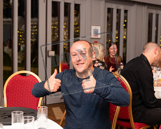 Drovers night out 2-200