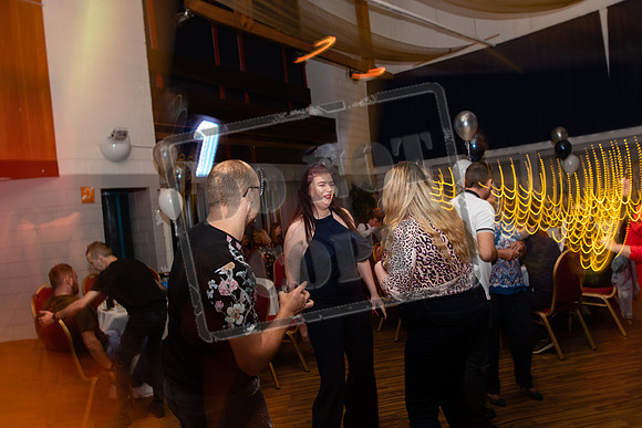 Drovers night out 2-258