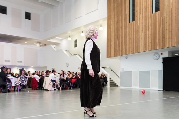 Event Photography Dundee, Scotland
