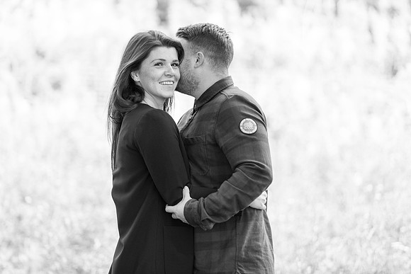 Dundee Wedding Photographer at Apex