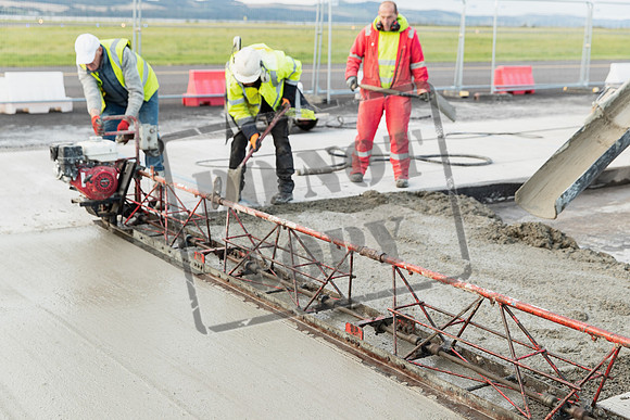 Dundee-Commercial-Photographer-GMHenderson-Dundee-Airport-24
