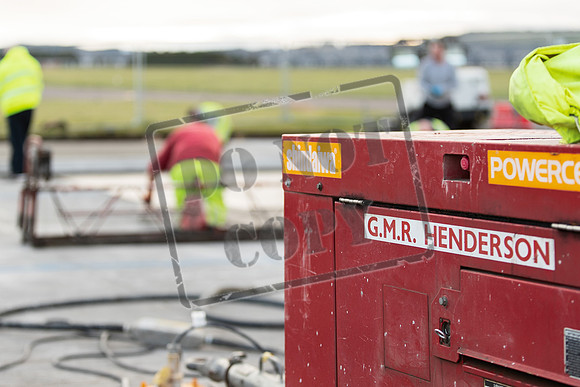 Dundee-Commercial-Photographer-GMHenderson-Dundee-Airport-91