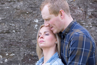 Dundee Wedding Photographer Pre wedding shoot