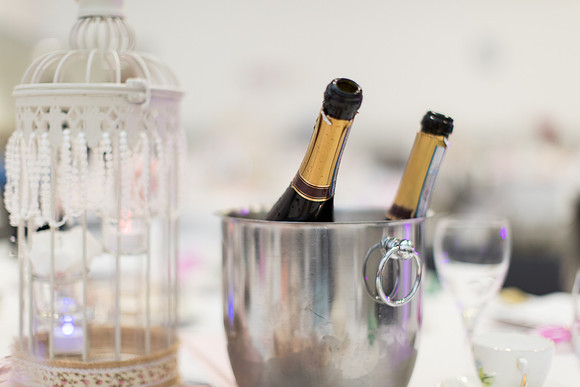 Event Photography Dundee, Scotland