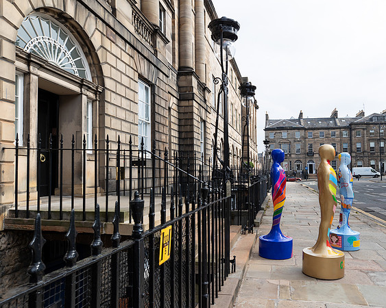 Gratitude Edinburgh-Wild In Art-6