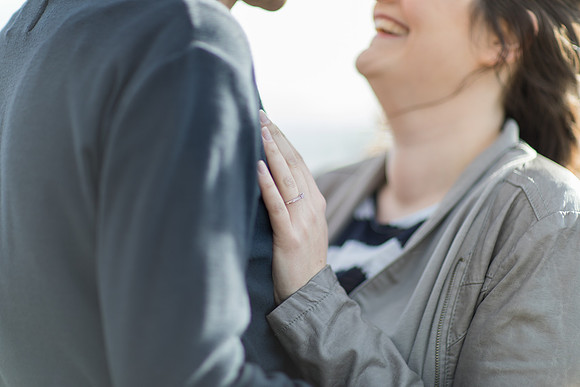 Weddings at Baxter Park