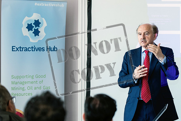 Dundee University Energy Forum-22