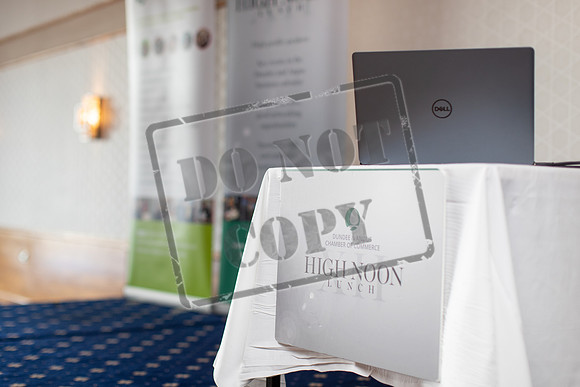 Dundee Event Photographer_Dundee Chambers High Noon Lunch Feb-4