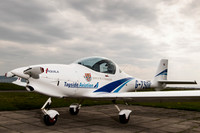 Tayside Aviation Possibles-7 cropped