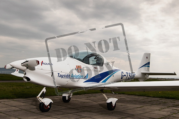 Tayside Aviation Possibles-7 cropped
