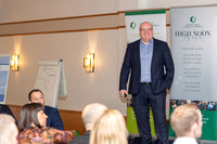 Dundee Event Photographer_Dundee Chambers High Noon Lunch Feb-104