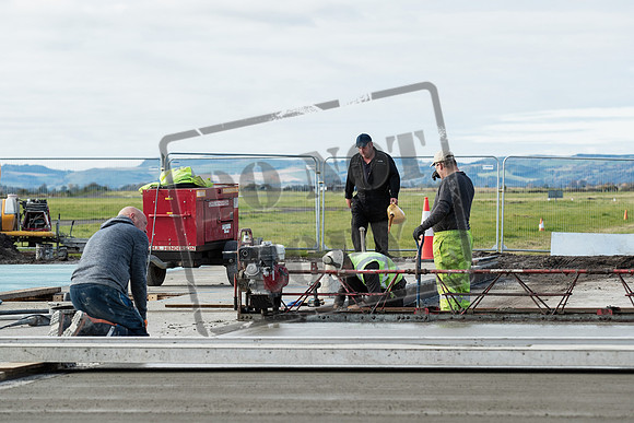 Dundee-Commercial-Photographer-GMHenderson-Dundee-Airport-228