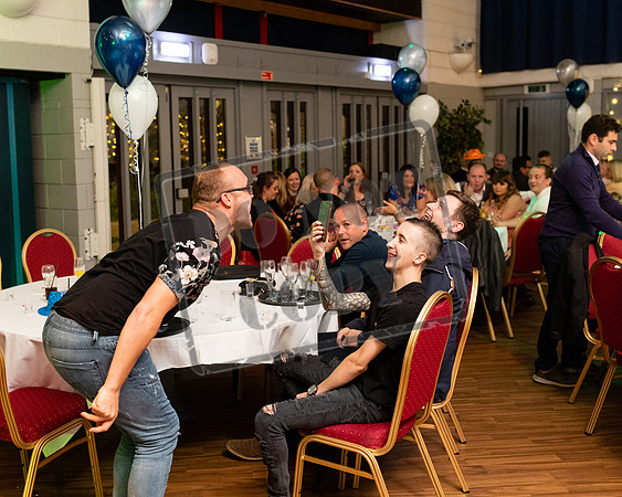 Drovers night out 2-182