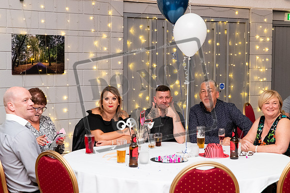 Drovers night out 2-213