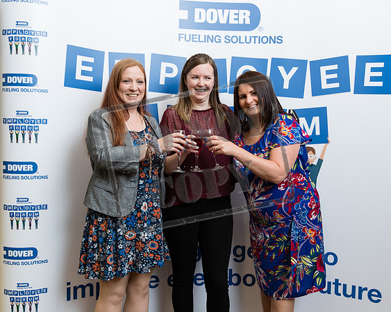 Drovers night out 2-79