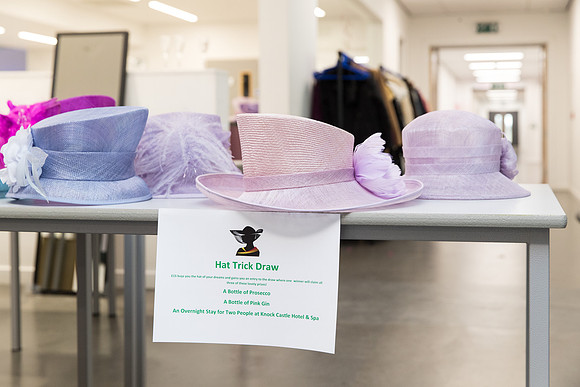 Event Photography Dundee, Scotland