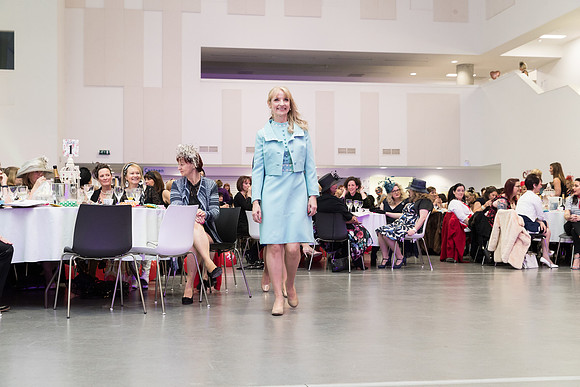 Event Photography Dundee, Scotland