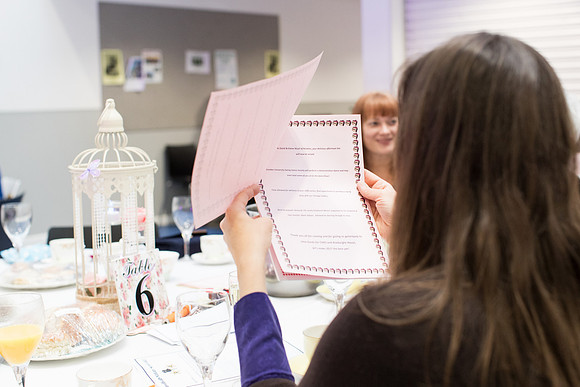 Event Photography Dundee, Scotland