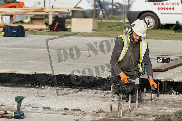 Dundee-Commercial-Photographer-GMHenderson-Dundee-Airport-158