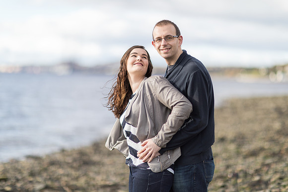 Weddings at Baxter Park
