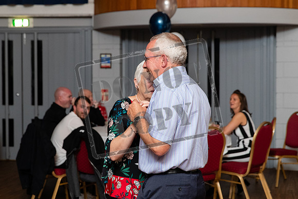 Drovers night out 2-231