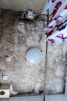 Shelter Brechin Mould-12