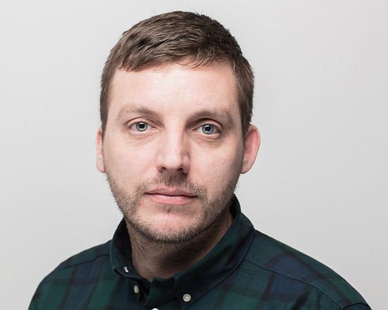 Alba Headshots-37