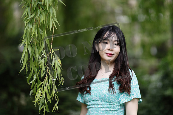 001-Portrait-Photography-Studio-Dundee-Susu-12