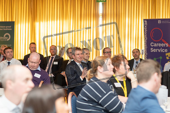 Dundee Event Photographer_Dundee Chambers High Noon Lunch Feb-127