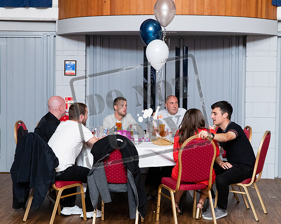 Drovers night out 2-212