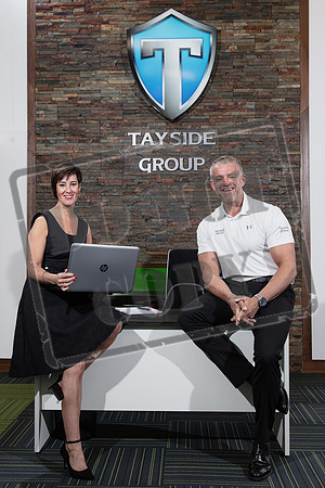 Tayside Security-12