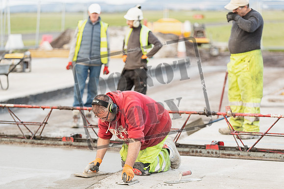 Dundee-Commercial-Photographer-GMHenderson-Dundee-Airport-87