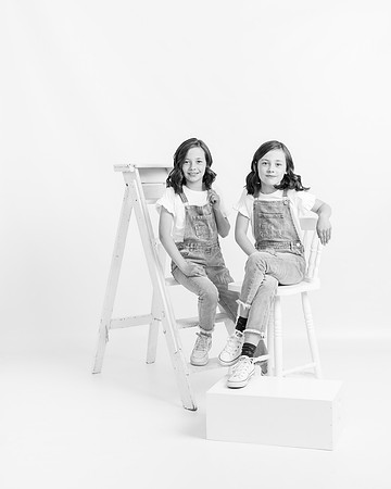 Family Fine Art Portrait Photography Dundee