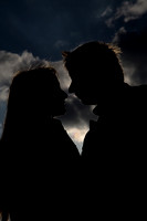 Chris Scott Wedding Photography Broughty Ferry Dundee