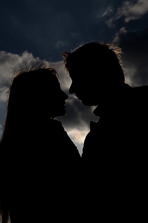 Chris Scott Wedding Photography Broughty Ferry Dundee