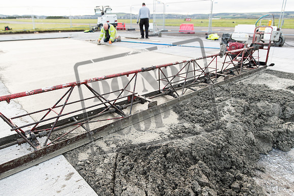 Dundee-Commercial-Photographer-GMHenderson-Dundee-Airport-76