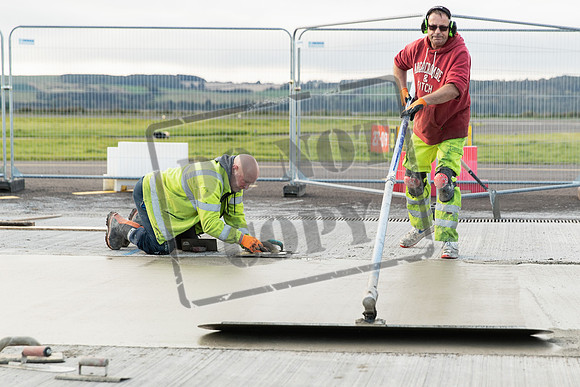 Dundee-Commercial-Photographer-GMHenderson-Dundee-Airport-55