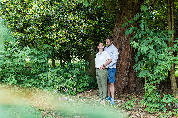 Family Fine Art Portrait Photography Dundee