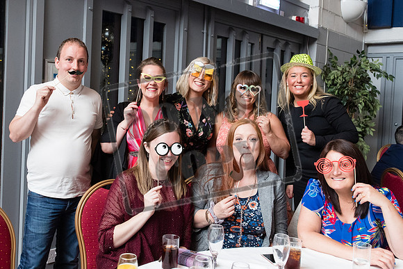 Drovers night out 2-161