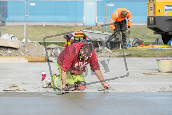 Dundee-Commercial-Photographer-GMHenderson-Dundee-Airport-223