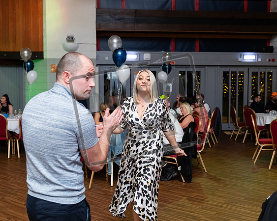 Drovers night out 2-201