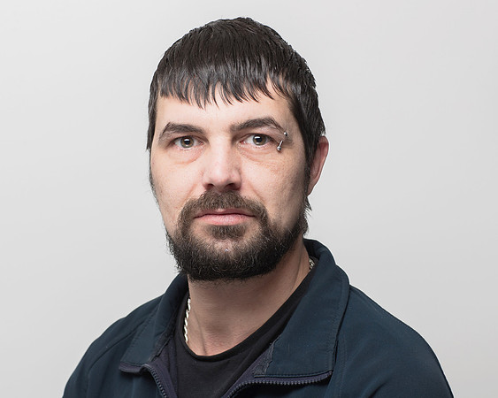 Alba Headshots-84