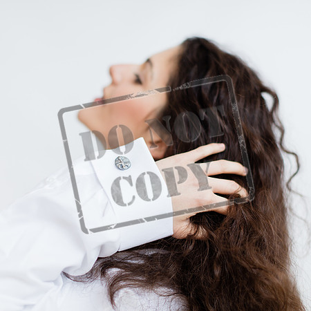 Dundee Photography Studio Rebecca DOJ ALL-41
